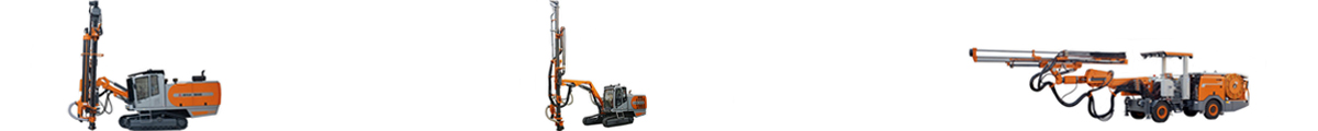 巩留banner1